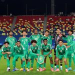 saudi arabia u17.jpg