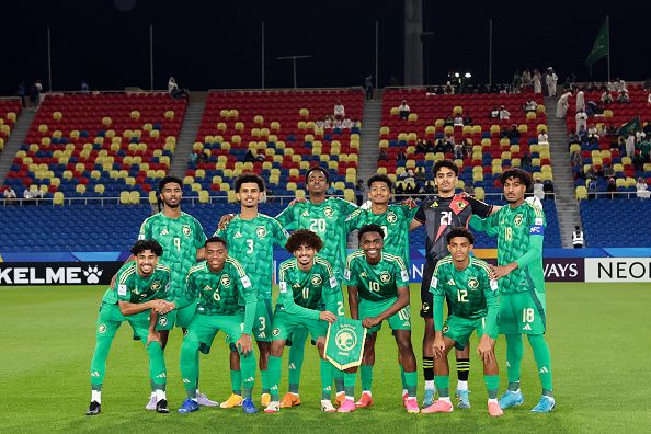 saudi arabia u17.jpg