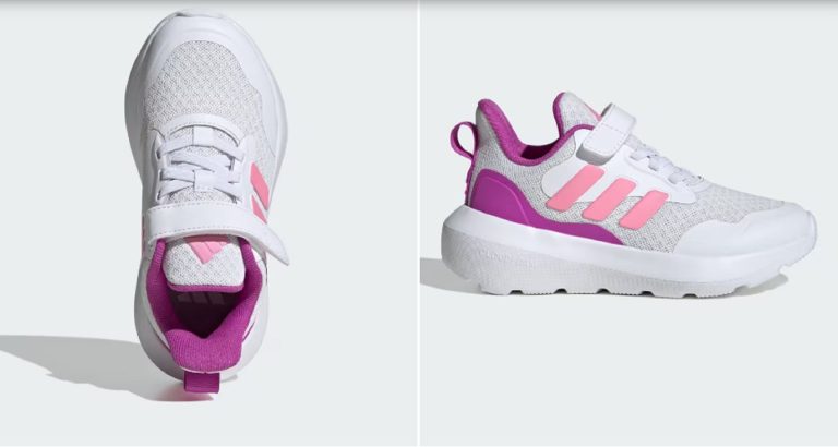 adidaskids.jpg