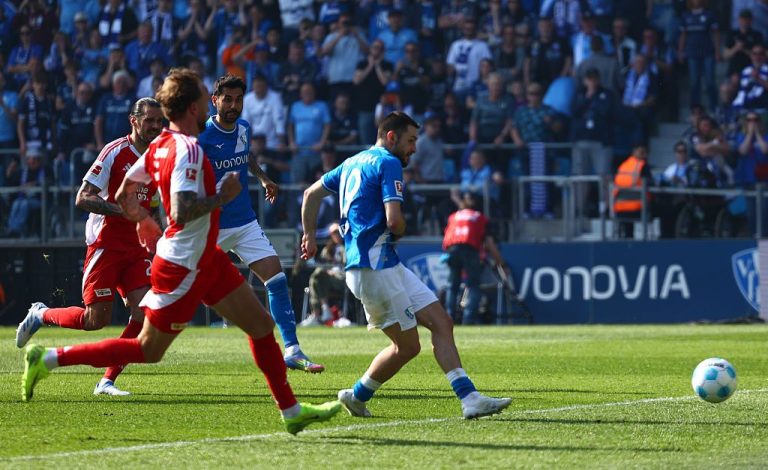 union berlin bochum3.jpg