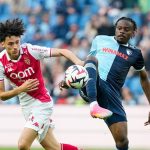 monaco le havre2.jpg