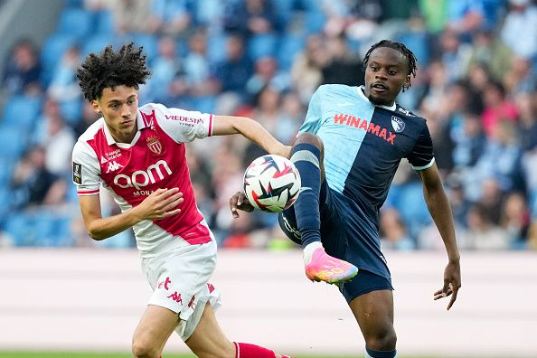 monaco le havre2.jpg