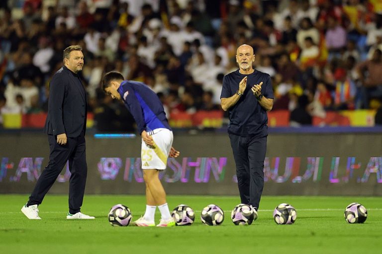 stefano pioli9.jpg