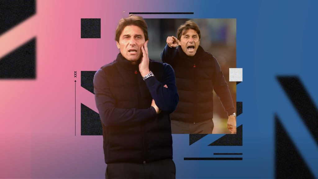 conte hero story.jpg