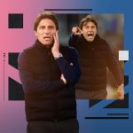 conte hero story.jpg
