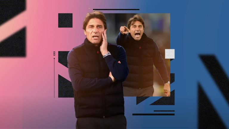 conte hero story.jpg