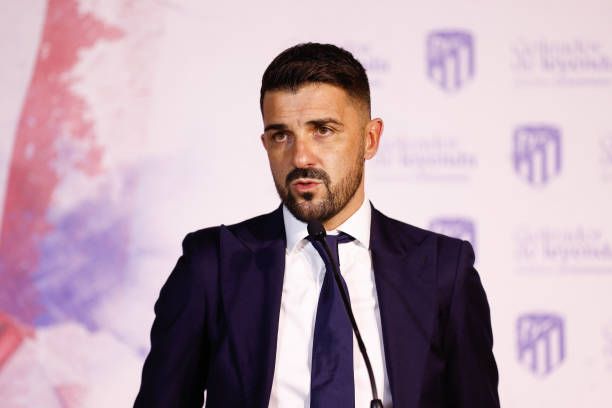 david villa.jpg