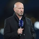 alan shearer1.jpg