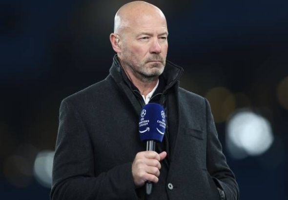 alan shearer1.jpg