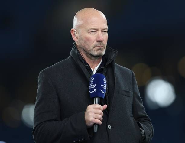 alan shearer1.jpg