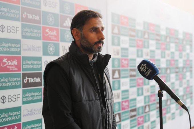 saad al shehri2.jpg
