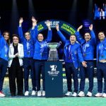 billie jean king.jpg