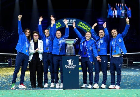 billie jean king.jpg