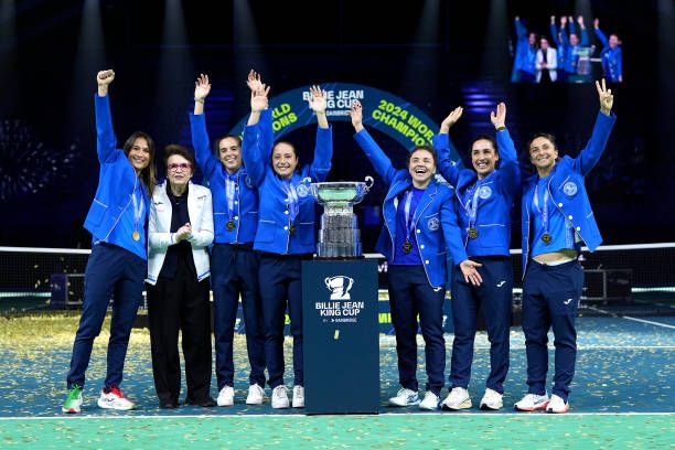 billie jean king.jpg