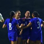philippines_uae_women.jpg